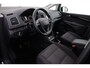 SEAT Alhambra 1.4TSI 7Pers STYLE PANO | CAMERA | CARPLAY | STOELVERW | NAVI | ELEK TREKHAAK | CRUISE | CLIMA | PDC V+A | LMV