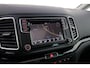 SEAT Alhambra 1.4TSI 7Pers STYLE PANO | CAMERA | CARPLAY | STOELVERW | NAVI | ELEK TREKHAAK | CRUISE | CLIMA | PDC V+A | LMV