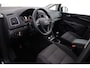 SEAT Alhambra 1.4TSI 7Pers STYLE PANO | CAMERA | CARPLAY | STOELVERW | NAVI | ELEK TREKHAAK | CRUISE | CLIMA | PDC V+A | LMV