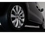 SEAT Alhambra 1.4TSI 7Pers STYLE PANO | CAMERA | CARPLAY | STOELVERW | NAVI | ELEK TREKHAAK | CRUISE | CLIMA | PDC V+A | LMV