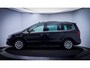 SEAT Alhambra 1.4TSI 7Pers STYLE PANO | CAMERA | CARPLAY | STOELVERW | NAVI | ELEK TREKHAAK | CRUISE | CLIMA | PDC V+A | LMV