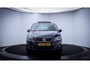 SEAT Alhambra 1.4TSI 7Pers STYLE PANO | CAMERA | CARPLAY | STOELVERW | NAVI | ELEK TREKHAAK | CRUISE | CLIMA | PDC V+A | LMV