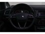 SEAT Alhambra 1.4TSI 7Pers STYLE PANO | CAMERA | CARPLAY | STOELVERW | NAVI | ELEK TREKHAAK | CRUISE | CLIMA | PDC V+A | LMV
