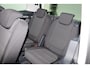 SEAT Alhambra 1.4TSI 7Pers STYLE PANO | CAMERA | CARPLAY | STOELVERW | NAVI | ELEK TREKHAAK | CRUISE | CLIMA | PDC V+A | LMV