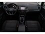 SEAT Alhambra 1.4TSI 7Pers STYLE PANO | CAMERA | CARPLAY | STOELVERW | NAVI | ELEK TREKHAAK | CRUISE | CLIMA | PDC V+A | LMV