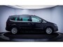 SEAT Alhambra 1.4TSI 7Pers STYLE PANO | CAMERA | CARPLAY | STOELVERW | NAVI | ELEK TREKHAAK | CRUISE | CLIMA | PDC V+A | LMV
