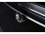 SEAT Alhambra 1.4TSI 7Pers STYLE PANO | CAMERA | CARPLAY | STOELVERW | NAVI | ELEK TREKHAAK | CRUISE | CLIMA | PDC V+A | LMV