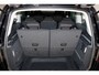SEAT Alhambra 1.4TSI 7Pers STYLE PANO | CAMERA | CARPLAY | STOELVERW | NAVI | ELEK TREKHAAK | CRUISE | CLIMA | PDC V+A | LMV