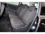 SEAT Alhambra 1.4TSI 7Pers STYLE PANO | CAMERA | CARPLAY | STOELVERW | NAVI | ELEK TREKHAAK | CRUISE | CLIMA | PDC V+A | LMV