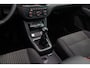 SEAT Alhambra 1.4TSI 7Pers STYLE PANO | CAMERA | CARPLAY | STOELVERW | NAVI | ELEK TREKHAAK | CRUISE | CLIMA | PDC V+A | LMV