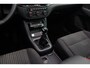 SEAT Alhambra 1.4TSI 7Pers STYLE PANO | CAMERA | CARPLAY | STOELVERW | NAVI | ELEK TREKHAAK | CRUISE | CLIMA | PDC V+A | LMV