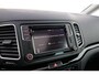 SEAT Alhambra 1.4TSI 7Pers STYLE PANO | CAMERA | CARPLAY | STOELVERW | NAVI | ELEK TREKHAAK | CRUISE | CLIMA | PDC V+A | LMV