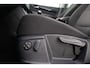 SEAT Alhambra 1.4TSI 7Pers STYLE PANO | CAMERA | CARPLAY | STOELVERW | NAVI | ELEK TREKHAAK | CRUISE | CLIMA | PDC V+A | LMV