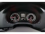 SEAT Alhambra 1.4TSI 7Pers STYLE PANO | CAMERA | CARPLAY | STOELVERW | NAVI | ELEK TREKHAAK | CRUISE | CLIMA | PDC V+A | LMV