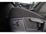 SEAT Alhambra 1.4TSI 7Pers STYLE PANO | CAMERA | CARPLAY | STOELVERW | NAVI | ELEK TREKHAAK | CRUISE | CLIMA | PDC V+A | LMV