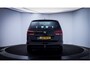SEAT Alhambra 1.4TSI 7Pers STYLE PANO | CAMERA | CARPLAY | STOELVERW | NAVI | ELEK TREKHAAK | CRUISE | CLIMA | PDC V+A | LMV