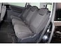 SEAT Alhambra 1.4TSI 7Pers STYLE PANO | CAMERA | CARPLAY | STOELVERW | NAVI | ELEK TREKHAAK | CRUISE | CLIMA | PDC V+A | LMV