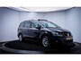 SEAT Alhambra 1.4TSI 7Pers STYLE PANO | CAMERA | CARPLAY | STOELVERW | NAVI | ELEK TREKHAAK | CRUISE | CLIMA | PDC V+A | LMV