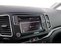 SEAT Alhambra 1.4TSI 7Pers STYLE PANO | CAMERA | CARPLAY | STOELVERW | NAVI | ELEK TREKHAAK | CRUISE | CLIMA | PDC V+A | LMV