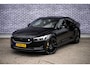 Polestar 2 Long Range Dual Motor 78 kWh BST Edition 230 | Öhlins dempers | 21 inch lichtmetalen velgen | Performance | Pilot pack | Plus pack | Onderhoudscontract 3 jaar / 50.000km |