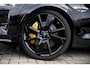 Polestar 2 Long Range Dual Motor 78 kWh BST Edition 230 | Öhlins dempers | 21 inch lichtmetalen velgen | Performance | Pilot pack | Plus pack | Onderhoudscontract 3 jaar / 50.000km |