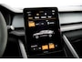 Polestar 2 Long Range Dual Motor 78 kWh BST Edition 230 | Öhlins dempers | 21 inch lichtmetalen velgen | Performance | Pilot pack | Plus pack | Onderhoudscontract 3 jaar / 50.000km |