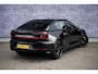 Polestar 2 Long Range Dual Motor 78 kWh BST Edition 230 | Öhlins dempers | 21 inch lichtmetalen velgen | Performance | Pilot pack | Plus pack | Onderhoudscontract 3 jaar / 50.000km |
