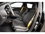 Polestar 2 Long Range Dual Motor 78 kWh BST Edition 230 | Öhlins dempers | 21 inch lichtmetalen velgen | Performance | Pilot pack | Plus pack | Onderhoudscontract 3 jaar / 50.000km |