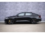 Polestar 2 Long Range Dual Motor 78 kWh BST Edition 230 | Öhlins dempers | 21 inch lichtmetalen velgen | Performance | Pilot pack | Plus pack | Onderhoudscontract 3 jaar / 50.000km |