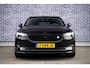 Polestar 2 Long Range Dual Motor 78 kWh BST Edition 230 | Öhlins dempers | 21 inch lichtmetalen velgen | Performance | Pilot pack | Plus pack | Onderhoudscontract 3 jaar / 50.000km |