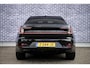 Polestar 2 Long Range Dual Motor 78 kWh BST Edition 230 | Öhlins dempers | 21 inch lichtmetalen velgen | Performance | Pilot pack | Plus pack | Onderhoudscontract 3 jaar / 50.000km |