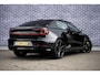 Polestar 2 Long Range Dual Motor 78 kWh BST Edition 230 | Öhlins dempers | 21 inch lichtmetalen velgen | Performance | Pilot pack | Plus pack | Onderhoudscontract 3 jaar / 50.000km |