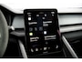 Polestar 2 Long Range Dual Motor 78 kWh BST Edition 230 | Öhlins dempers | 21 inch lichtmetalen velgen | Performance | Pilot pack | Plus pack | Onderhoudscontract 3 jaar / 50.000km |
