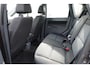 Mitsubishi Colt 1.3 Incharge+ | Schuif/kantel dak | 17'' INCH |