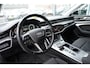 Audi A6 Avant 40 TDI Advanced edition Auromaat | Airco | Vol opties | Dealerauto | CarPlay |Camera| Inruil mogelijk