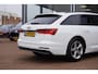 Audi A6 Avant 40 TDI Advanced edition Auromaat | Airco | Vol opties | Dealerauto | CarPlay |Camera| Inruil mogelijk