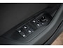 Audi A6 Avant 40 TDI Advanced edition Auromaat | Airco | Vol opties | Dealerauto | CarPlay |Camera| Inruil mogelijk
