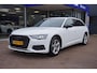 Audi A6 Avant 40 TDI Advanced edition Auromaat | Airco | Vol opties | Dealerauto | CarPlay |Camera| Inruil mogelijk