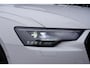 Audi A6 Avant 40 TDI Advanced edition Auromaat | Airco | Vol opties | Dealerauto | CarPlay |Camera| Inruil mogelijk