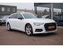 Audi A6 Avant 40 TDI Advanced edition Auromaat | Airco | Vol opties | Dealerauto | CarPlay |Camera| Inruil mogelijk