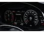 Audi A6 Avant 40 TDI Advanced edition Auromaat | Airco | Vol opties | Dealerauto | CarPlay |Camera| Inruil mogelijk