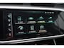 Audi A6 Avant 40 TDI Advanced edition Auromaat | Airco | Vol opties | Dealerauto | CarPlay |Camera| Inruil mogelijk