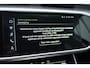 Audi A6 Avant 40 TDI Advanced edition Auromaat | Airco | Vol opties | Dealerauto | CarPlay |Camera| Inruil mogelijk