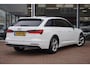 Audi A6 Avant 40 TDI Advanced edition Auromaat | Airco | Vol opties | Dealerauto | CarPlay |Camera| Inruil mogelijk