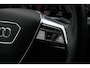 Audi A6 Avant 40 TDI Advanced edition Auromaat | Airco | Vol opties | Dealerauto | CarPlay |Camera| Inruil mogelijk