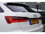 Audi A6 Avant 40 TDI Advanced edition Auromaat | Airco | Vol opties | Dealerauto | CarPlay |Camera| Inruil mogelijk