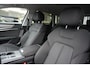 Audi A6 Avant 40 TDI Advanced edition Auromaat | Airco | Vol opties | Dealerauto | CarPlay |Camera| Inruil mogelijk
