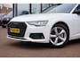 Audi A6 Avant 40 TDI Advanced edition Auromaat | Airco | Vol opties | Dealerauto | CarPlay |Camera| Inruil mogelijk
