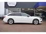 Audi A6 Avant 40 TDI Advanced edition Auromaat | Airco | Vol opties | Dealerauto | CarPlay |Camera| Inruil mogelijk