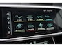 Audi A6 Avant 40 TDI Advanced edition Auromaat | Airco | Vol opties | Dealerauto | CarPlay |Camera| Inruil mogelijk